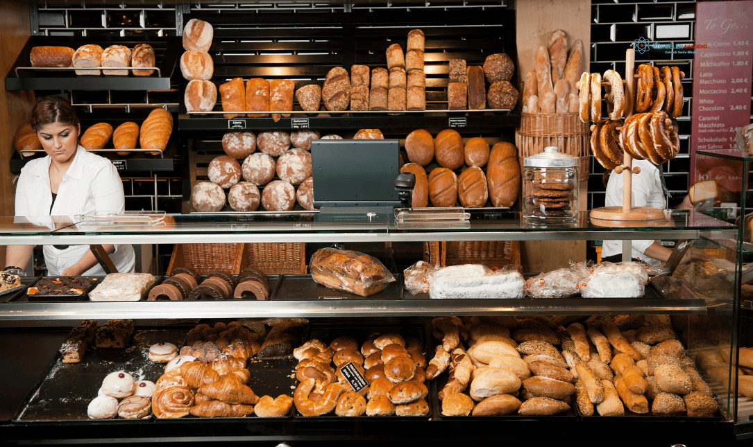 Unlu Mamüller Eğitimi